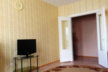 2к квартира на сутки на Шаболовка, 32, Москва